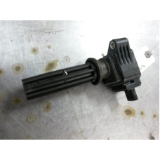 96Y125 Ignition Coil Igniter From 2014 Ford Focus  2.0 4M5G12A366BC